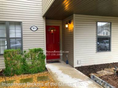 Main picture of 7803 Cozy Cove Rd