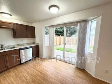 Main picture of 2720 204th St SW