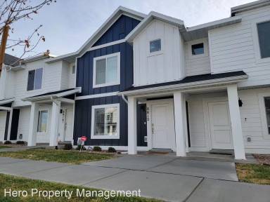 Main picture of 2812 N Airmen Ave