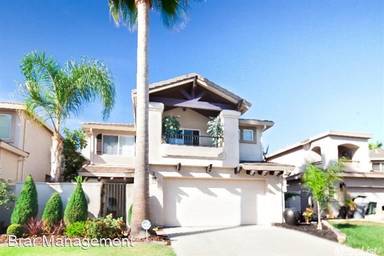 Main picture of 5327 Delta Dr