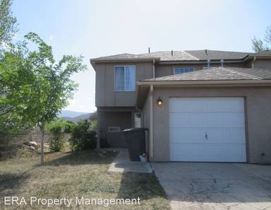 Main picture of 1117 S 860 W