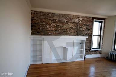 Main picture of 2330-38 N Spaulding Ave