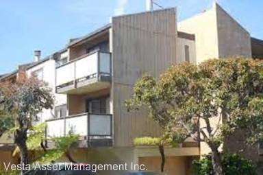Main picture of 421 Brosnan Ct