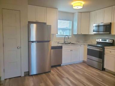 Main picture of 139 Jewel Basin Ct