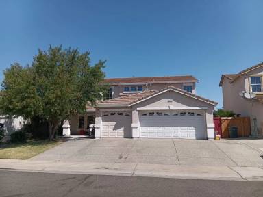 Main picture of 170 Bombay Cir