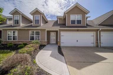 Main picture of 6535 Bayside Dr