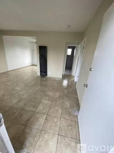 Main picture of 3149 E Cesar E Chavez Ave