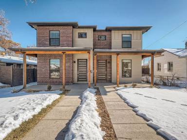 Main picture of 3434 N Garfield St