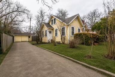 Main picture of 1206 N 5th St
