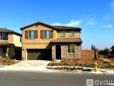 Main picture of 2288 Panama Dr