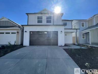 Main picture of 943 Citrus Ct