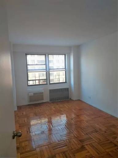 Main picture of 9807 67th Ave