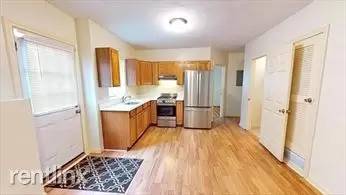 Main picture of 21 Forest St
