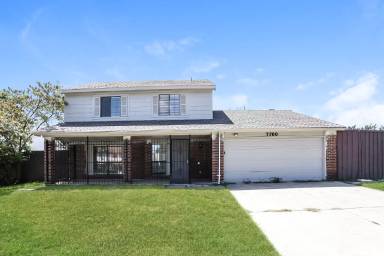 Main picture of 7716 Castillo Rd