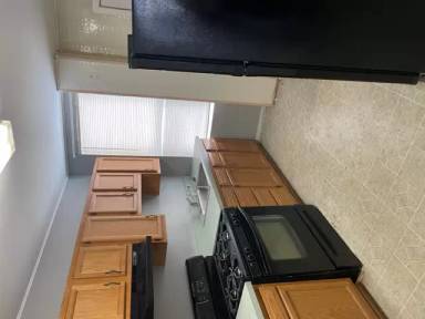 Main picture of 922 E 20th St