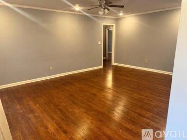 Main picture of 415 Ewing St NW