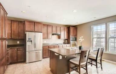 Main picture of 8258 Morris Pl