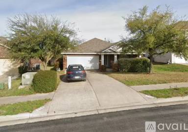 Main picture of 11208 Friendship Dr
