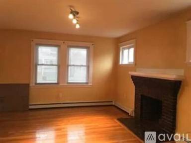 Main picture of 136 Elmwood Ave