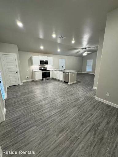 Main picture of 13207 Avenue S