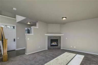 Main picture of 63086 Dakota Dr