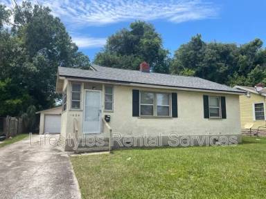 Main picture of 1664 McMillan St