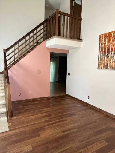 Main picture of 2569 Carnegie Dr