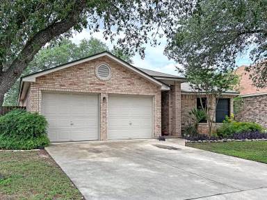 Main picture of 8507 Timber Pl