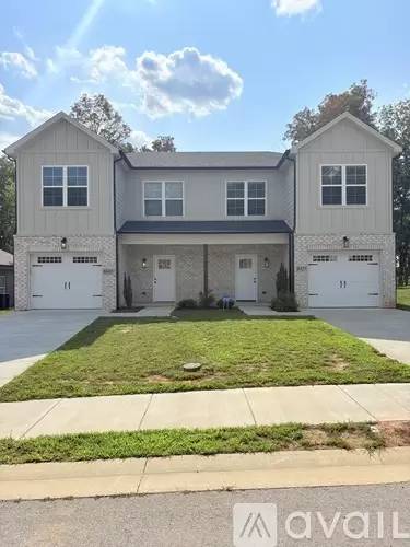Main picture of 6538 Fortuna Ct