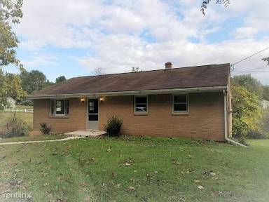 Main picture of 1168 Kurtz Mill Rd