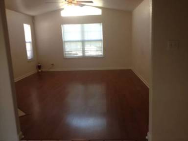 Main picture of 710 Canyon Point Rd
