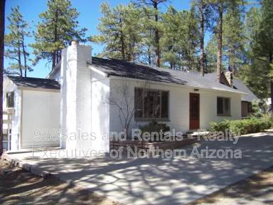 Main picture of 64 Pine Ridge Dr