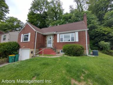 Main picture of 2511 Collins Rd