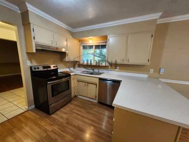 Main picture of 2315 Edwards St