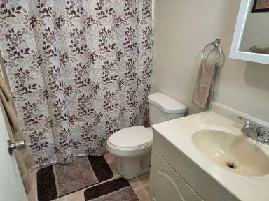 Main picture of 120 Conner Way