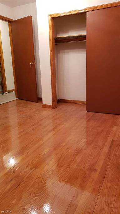 Main picture of 8111 17th Ave