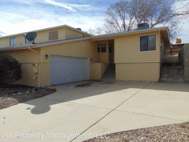 Main picture of 1246 N Barzona Ave