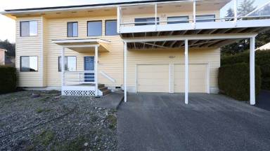 Main picture of 1569 Blue Heron Ln