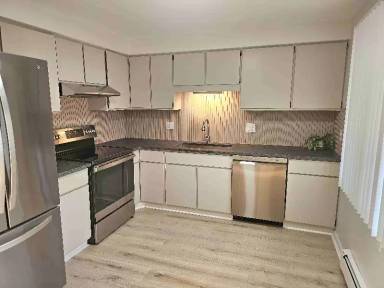 Main picture of 8944 Delwood Dr