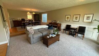 Main picture of 2765 NW Bauer Woods Dr