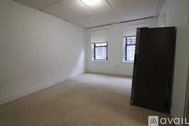 Main picture of 409 Huntington Ave