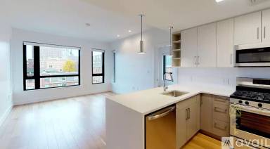 Main picture of 150 Camden St