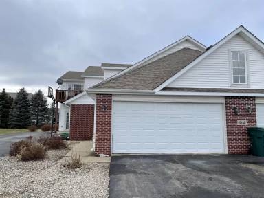 Main picture of 10180 Clearwing Ln