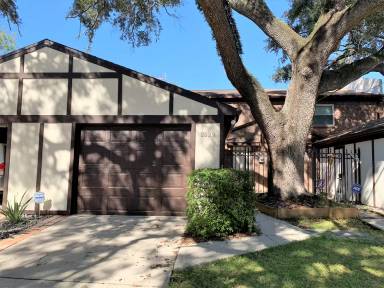 Main picture of 2539 W Maryland Ave