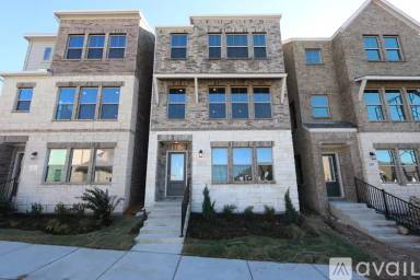 Main picture of 203 Settlers Way