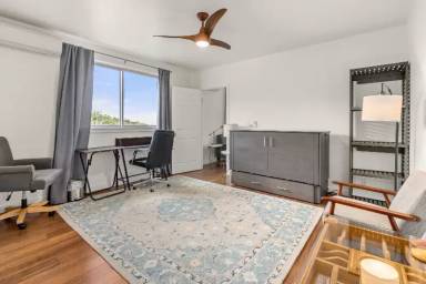 Main picture of 183 Kulamanu Cir