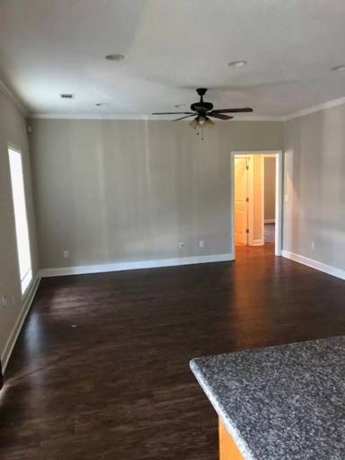 Main picture of 2203 Forest Lake Dr