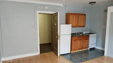 Main picture of 4735 N Beacon St Apartments