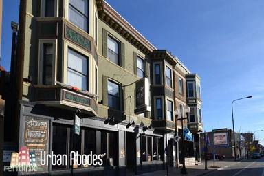 Main picture of 3443 N Halsted St