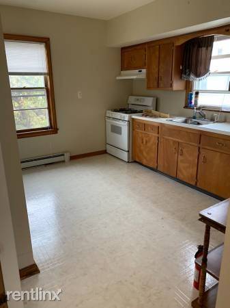 Main picture of 79 Belgrove Dr